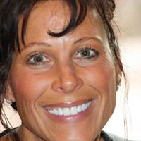 Tina Stepp Photo 20