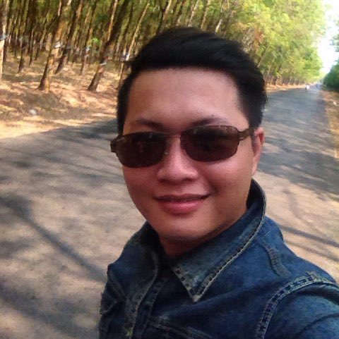 Kiet Phan Photo 13