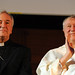 Timothy Mccarty Photo 13