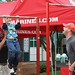 Steve Flagg Photo 8