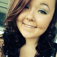 Lauren Shenk Photo 3