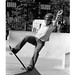 Andy Jarrett Photo 7
