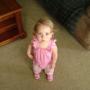 Amanda Stover Photo 20