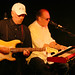 Alan Mcintyre Photo 9