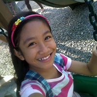 Grace Mojica Photo 21