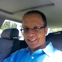 Juan Vasquez Photo 37
