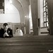 James Philip Photo 6