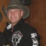 Jeffrey Long Photo 44