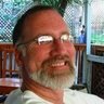 John Mayhew Photo 36