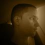 Christian Tavarez Photo 6