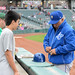 Andrew Backman Photo 10