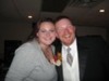 Ann Kiser Photo 8