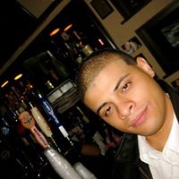 Gregory Lozada Photo 13