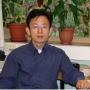 Chong Yu Photo 17