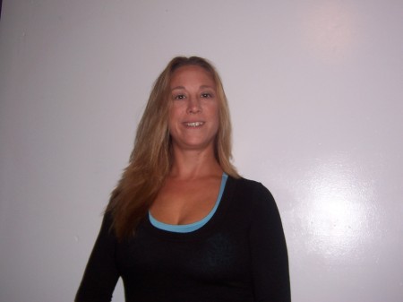 Janet Reed Photo 12