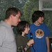 Bobby Daniel Photo 8