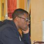Julius Newton Photo 21