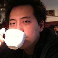 Seung Yang Photo 22