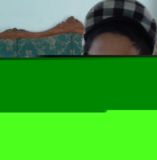 Naim Hakimi Photo 15