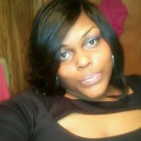 Courtney Moore Photo 41