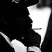 John Lui Photo 16