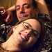 Elizabeth Craig Photo 16