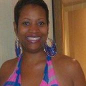 Lori Dingle Photo 10