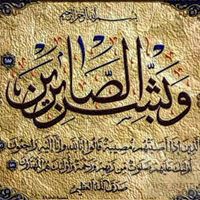 Eman Darwish Photo 4
