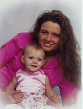 Carla Stewart Photo 21
