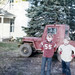 James Legrande Photo 4