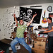 Joel Hasse Photo 3