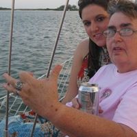 Patricia Quimby Photo 2
