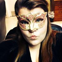 Andrea Mills Photo 22