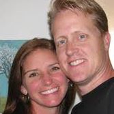 Dallas Curtis Photo 10