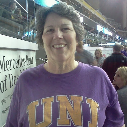 Dana Mcclintock Photo 11