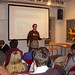 Nancy Freitas Photo 7