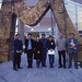 Anthony Kwok Photo 8