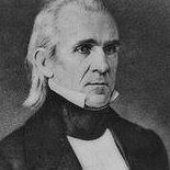 James Polk Photo 45