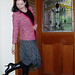 Joanne Aston Photo 5