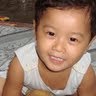 Huyen Dao Photo 20
