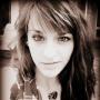 Stephanie Blackwell Photo 22