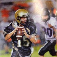 Brandon Coons Photo 30
