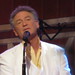 Larry Gatlin Photo 8