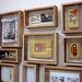 Susan Inglett Photo 9