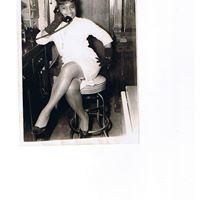 Judith Farrow Photo 3