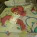 Bryan Hale Photo 15