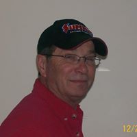 Bill Law Photo 29