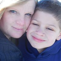 Deborah Goodman Photo 21