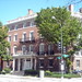 Thomas Nelson Photo 3