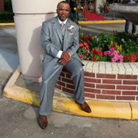Karl Tanner Photo 16